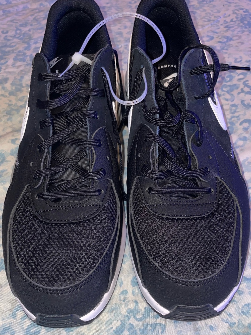 Nike Air Max Excee Men Shoe